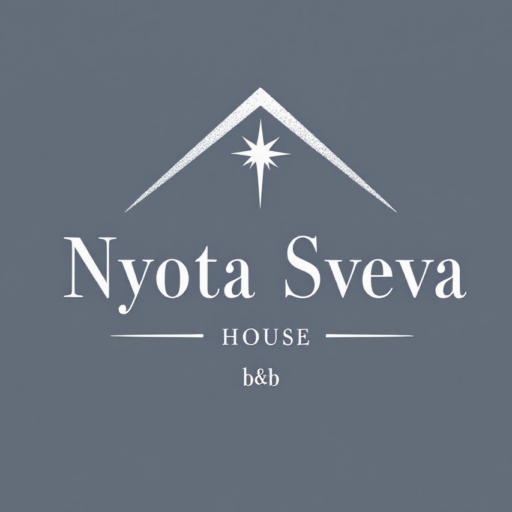 NYOTA SVEVA HOUSE